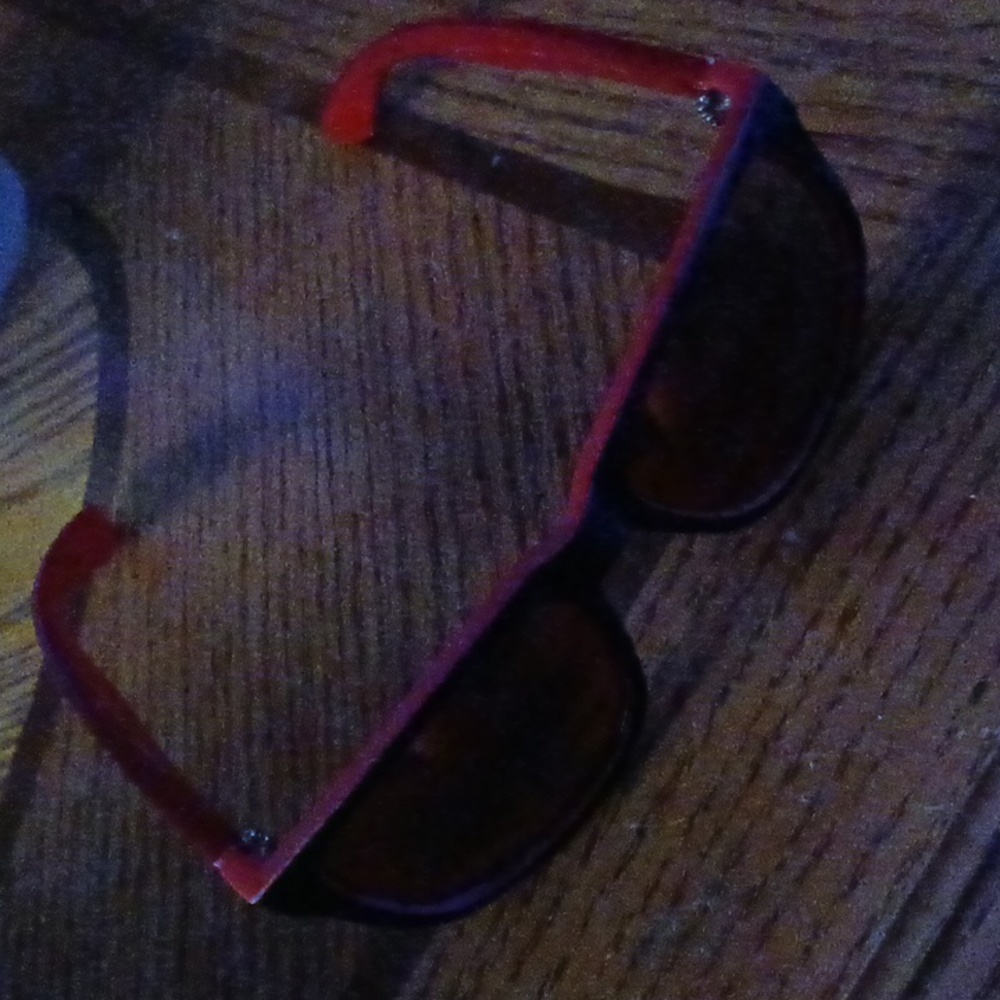 Panama Jack sunglasses